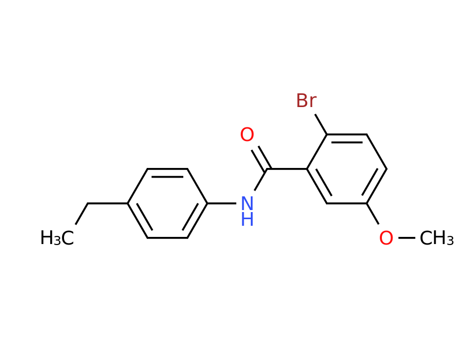 Structure Amb112871