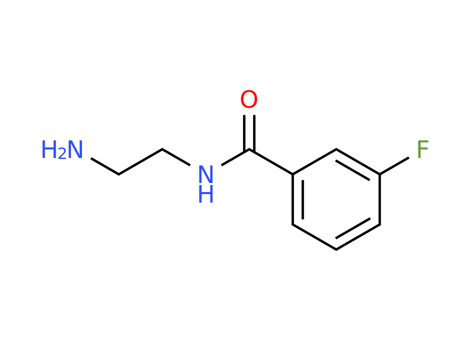 Structure Amb1128710