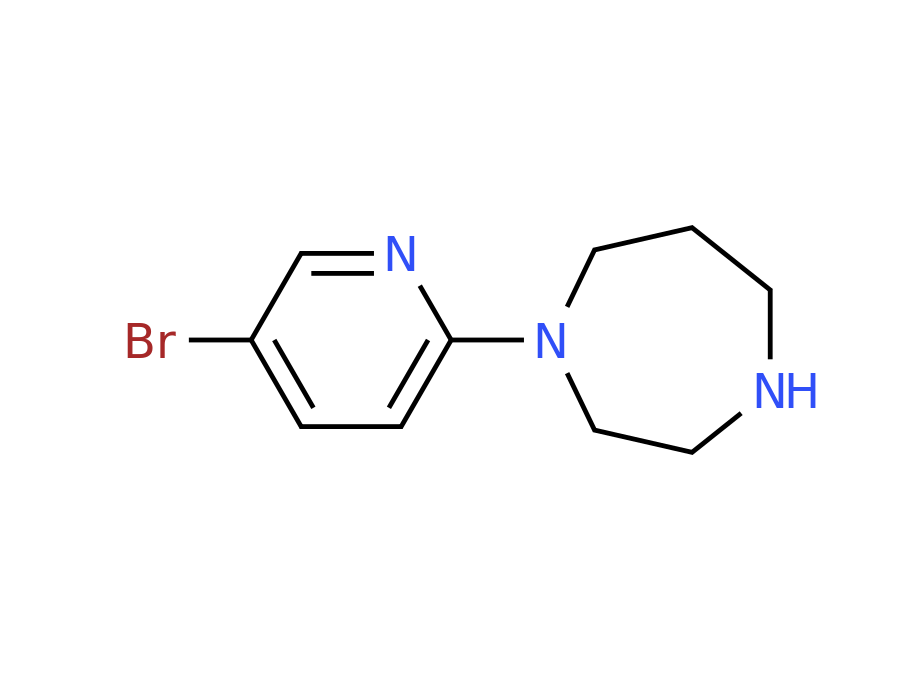 Structure Amb1128717