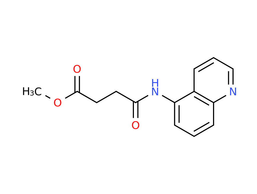 Structure Amb11287264