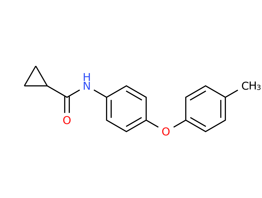 Structure Amb112877