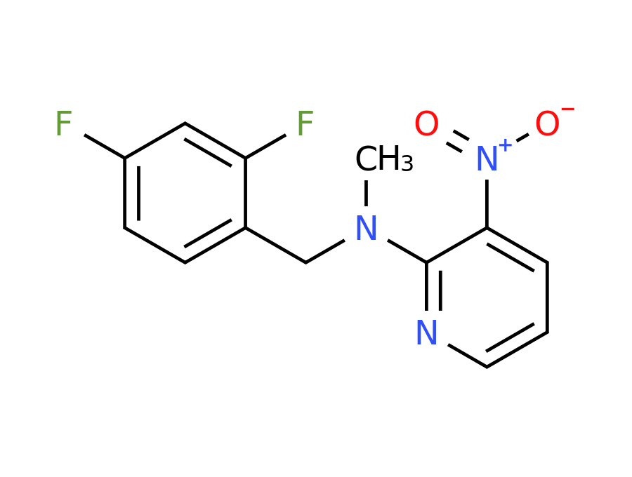 Structure Amb11288302