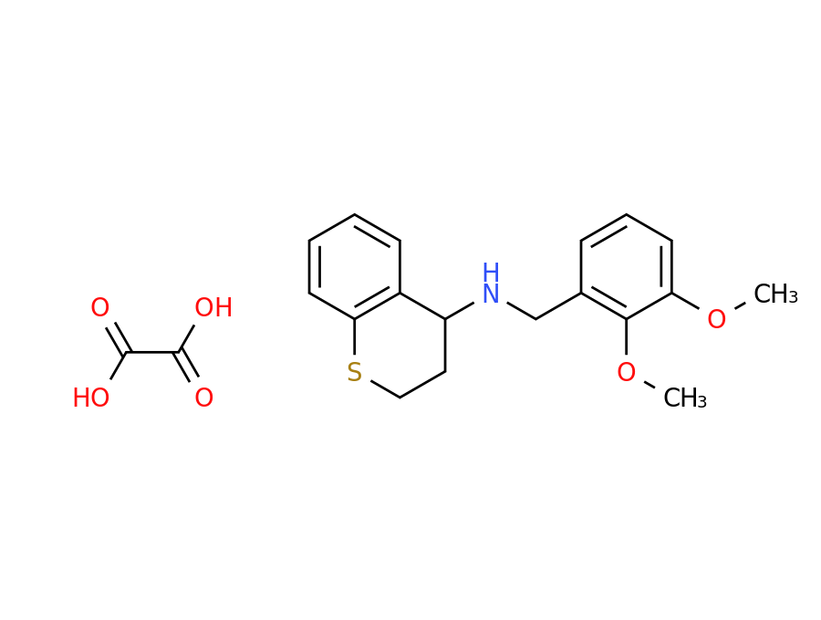 Structure Amb112887