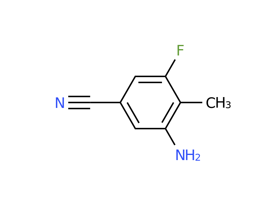 Structure Amb1128920