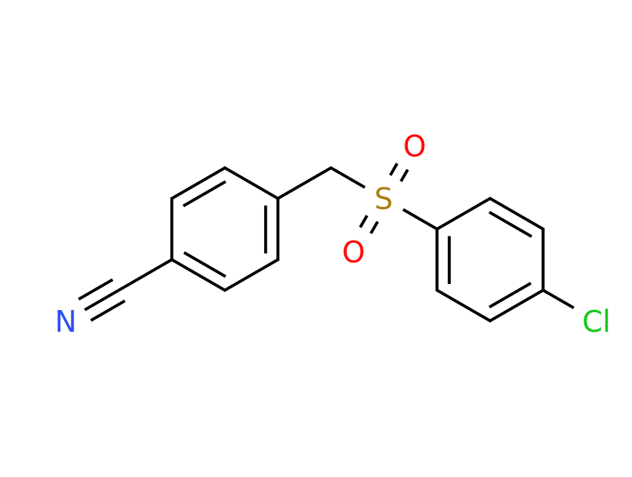 Structure Amb11290032