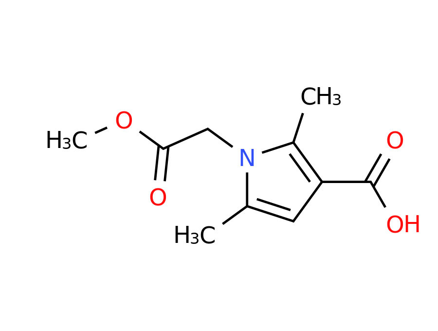 Structure Amb1129022