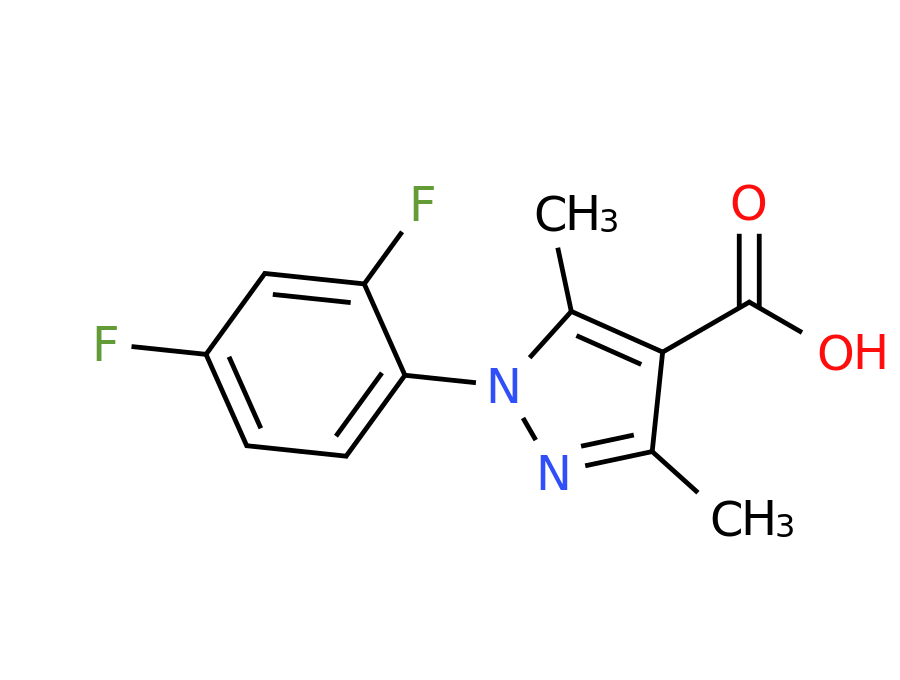 Structure Amb1129047