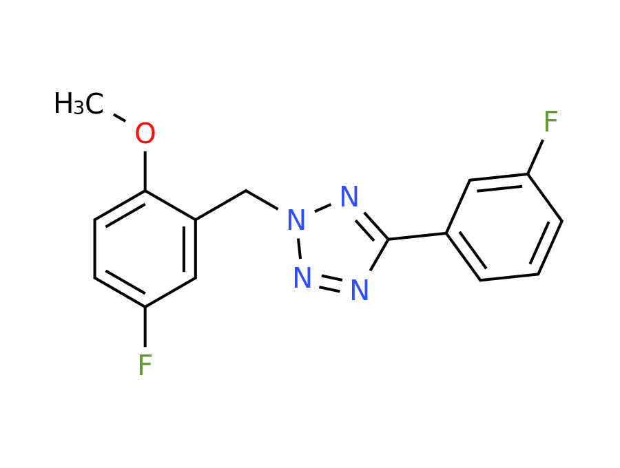 Structure Amb112905