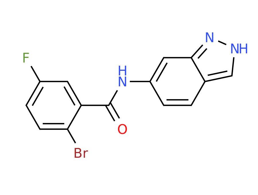 Structure Amb11290897