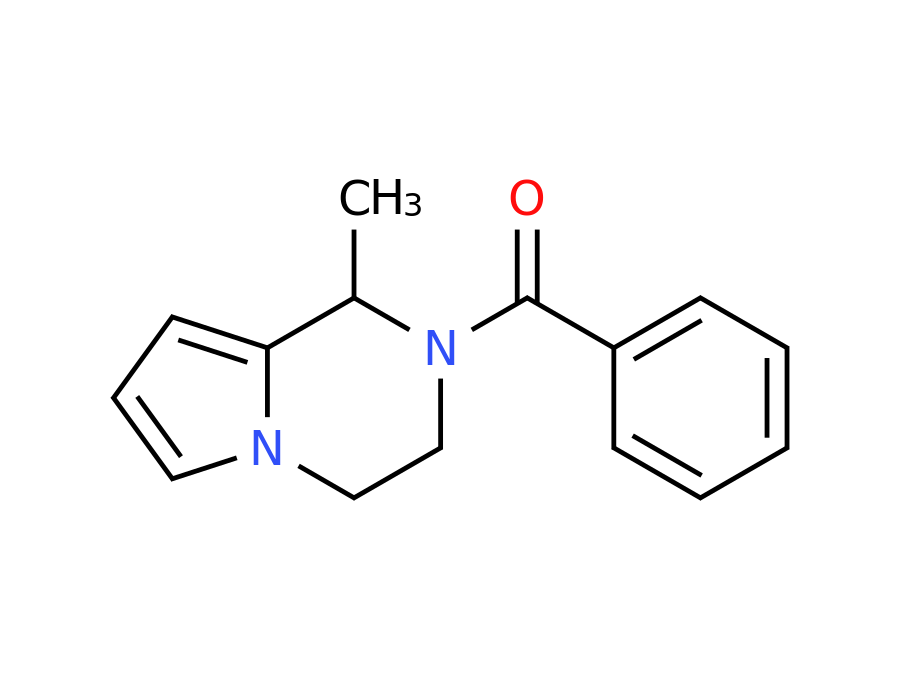 Structure Amb11291007