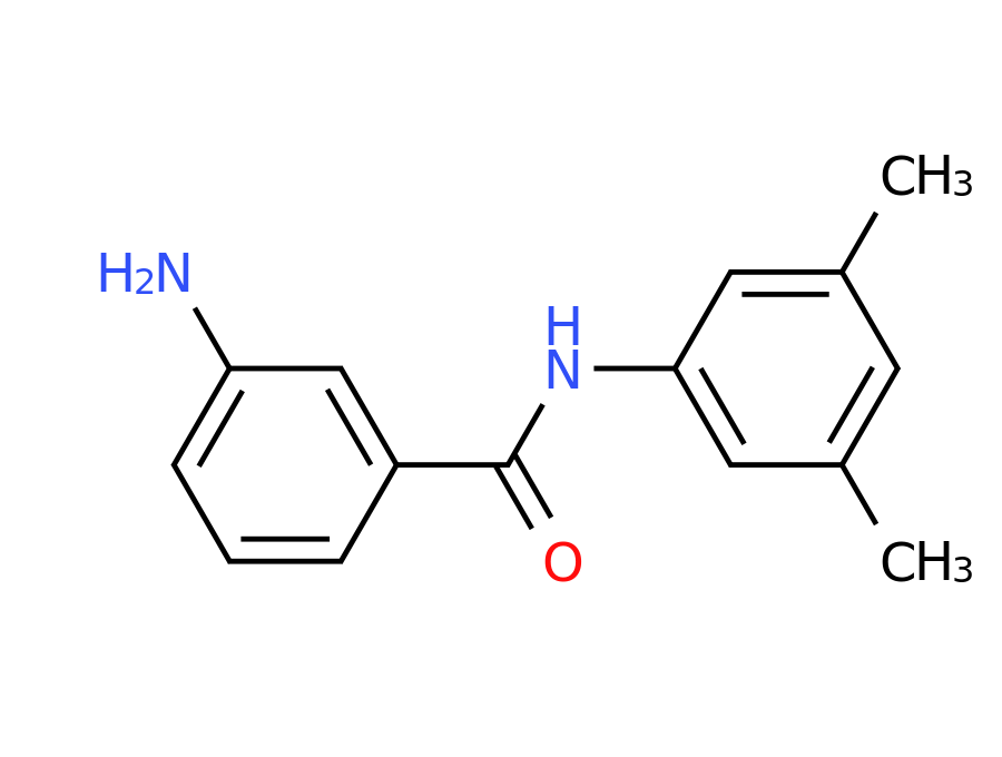 Structure Amb1129120