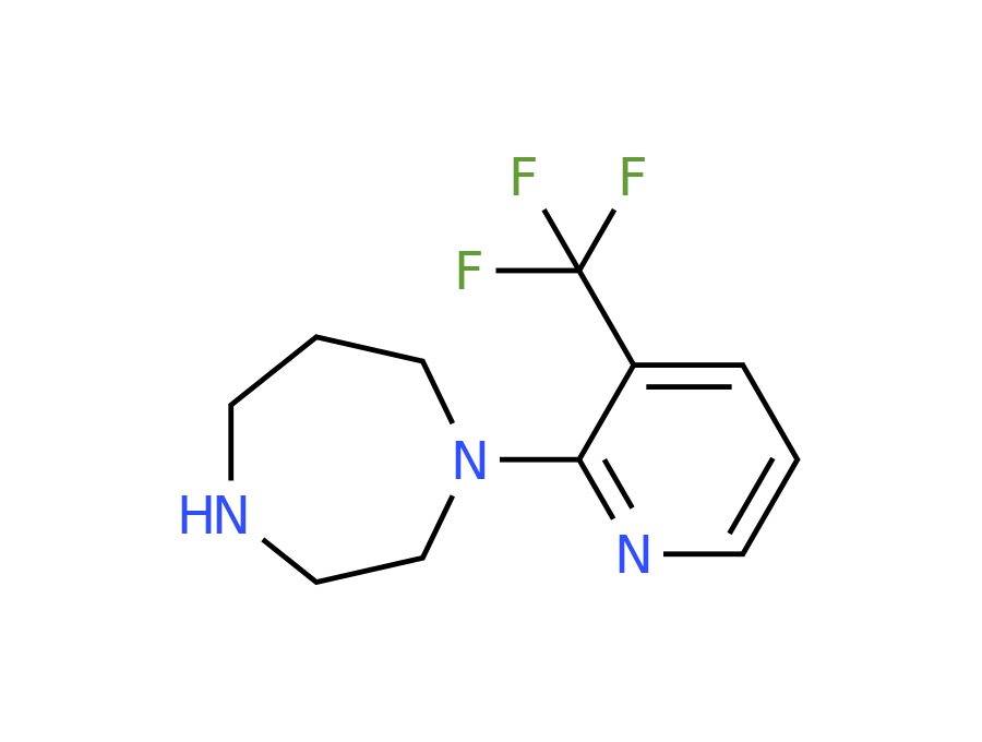 Structure Amb1129131