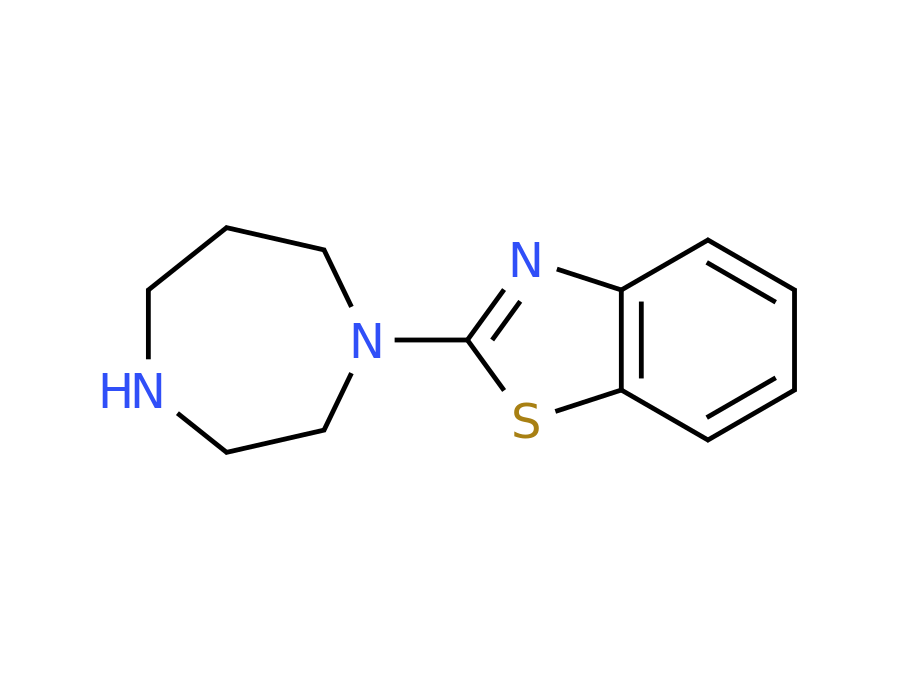 Structure Amb1129249