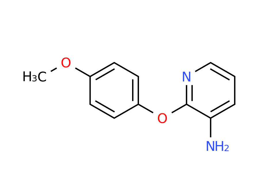 Structure Amb1129251