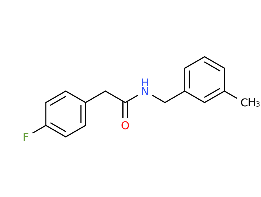 Structure Amb11293097