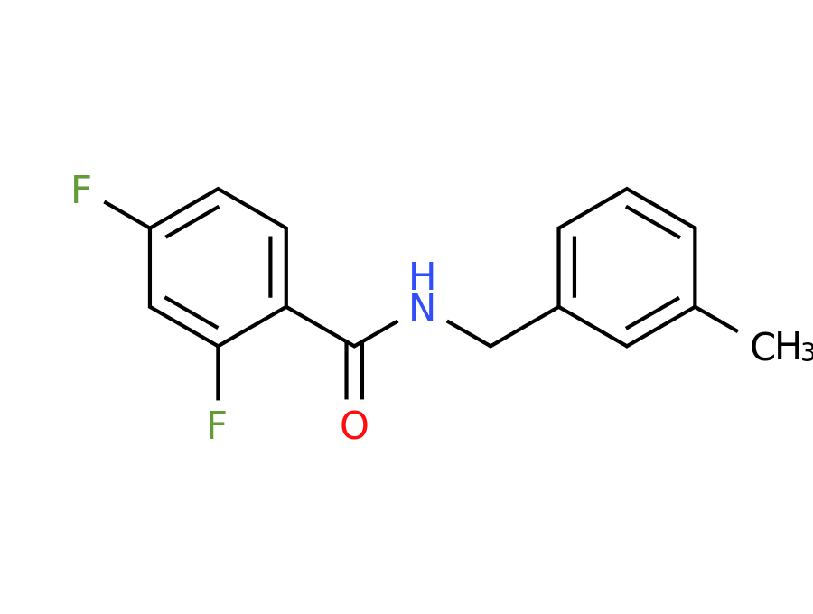 Structure Amb11293099