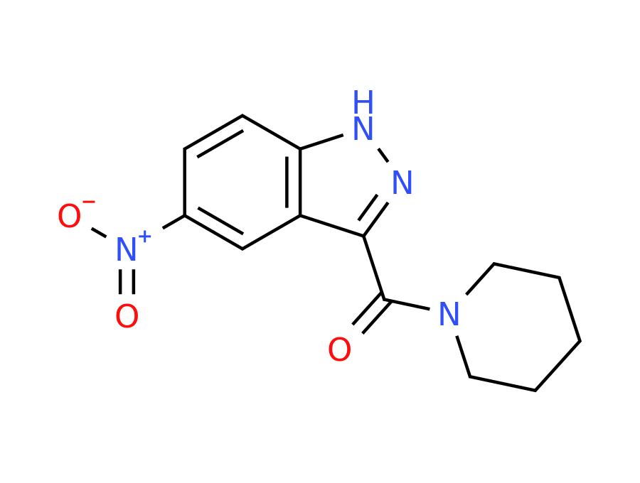 Structure Amb11294507