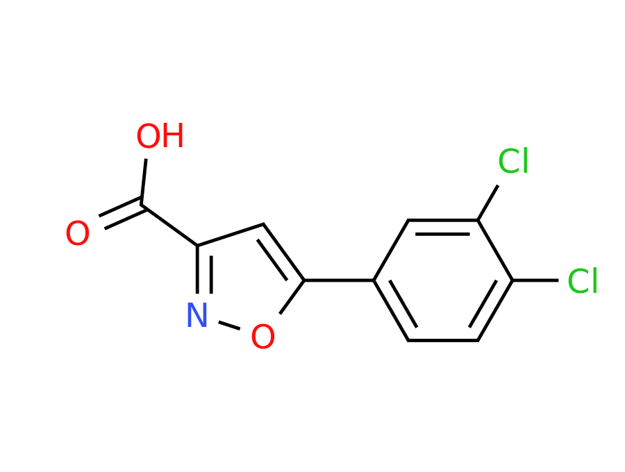 Structure Amb1129474