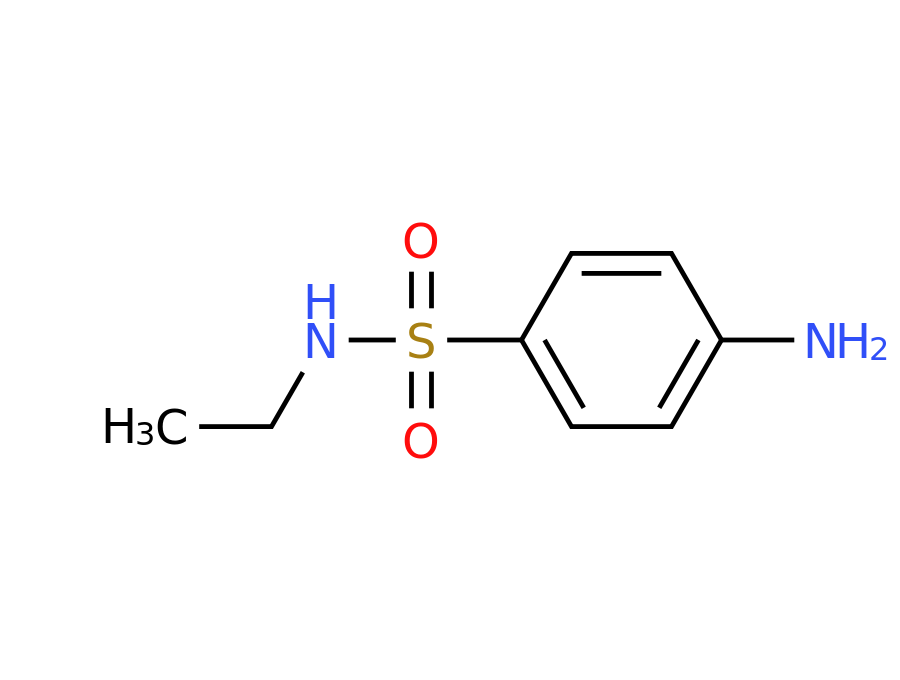 Structure Amb1129488