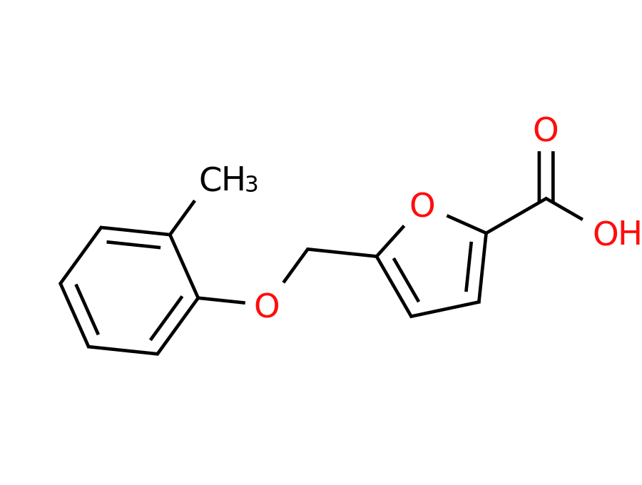 Structure Amb1129528