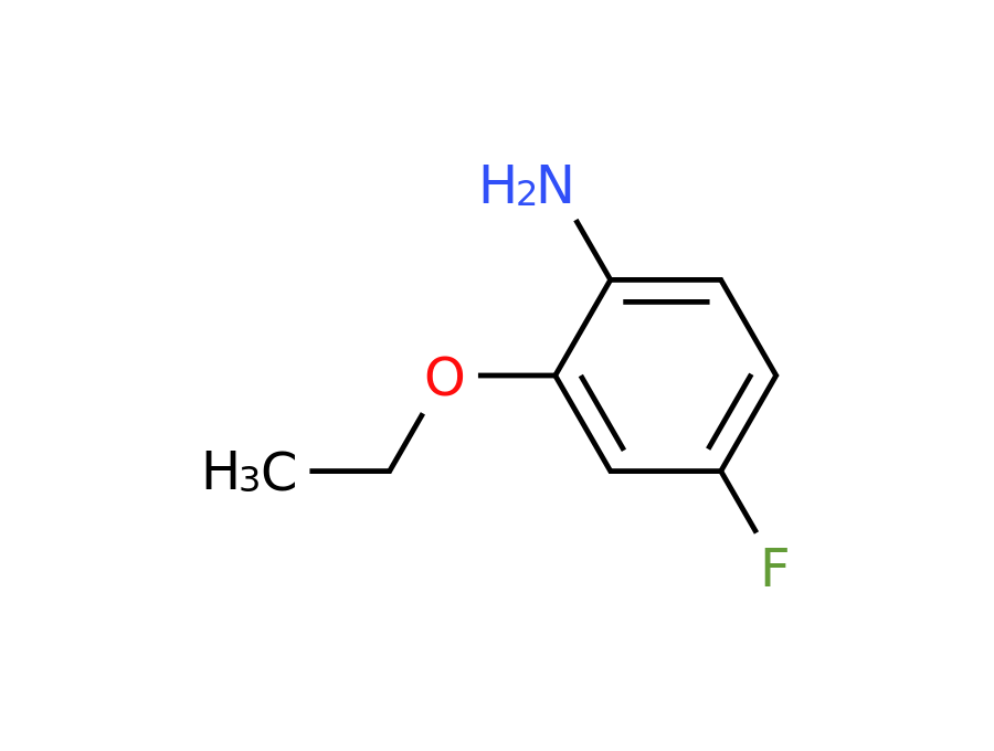 Structure Amb1129616