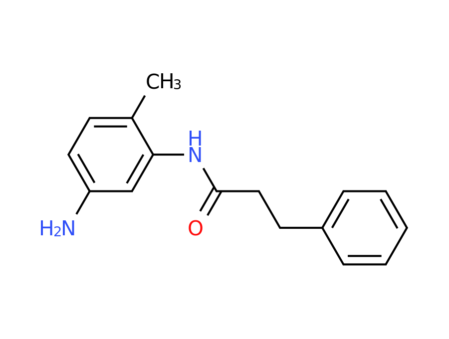 Structure Amb1129626