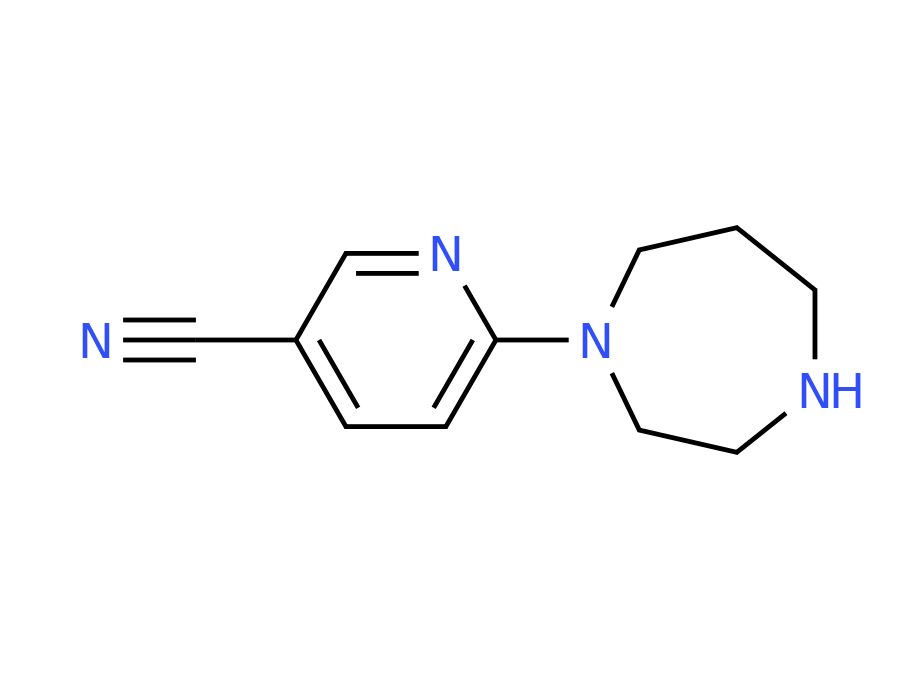 Structure Amb1129646