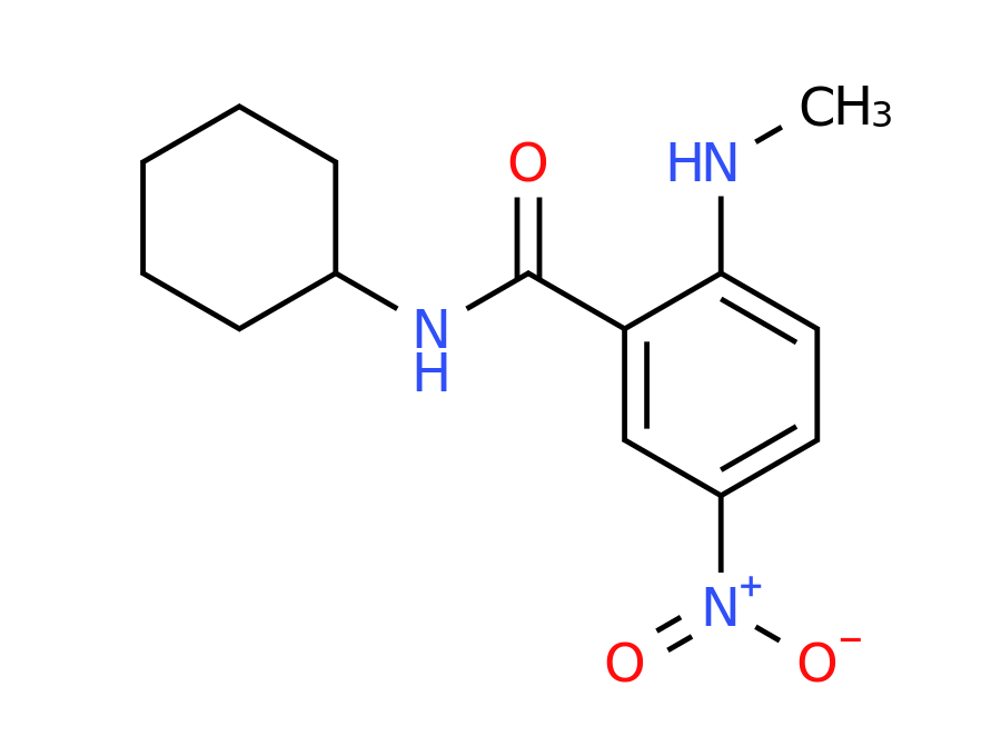 Structure Amb112965