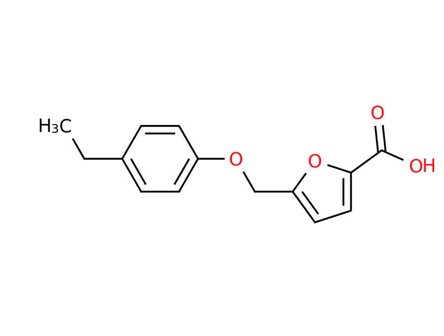 Structure Amb1129650