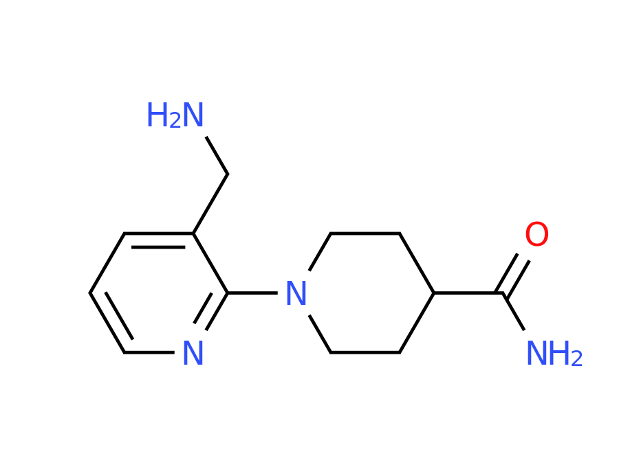 Structure Amb1129657