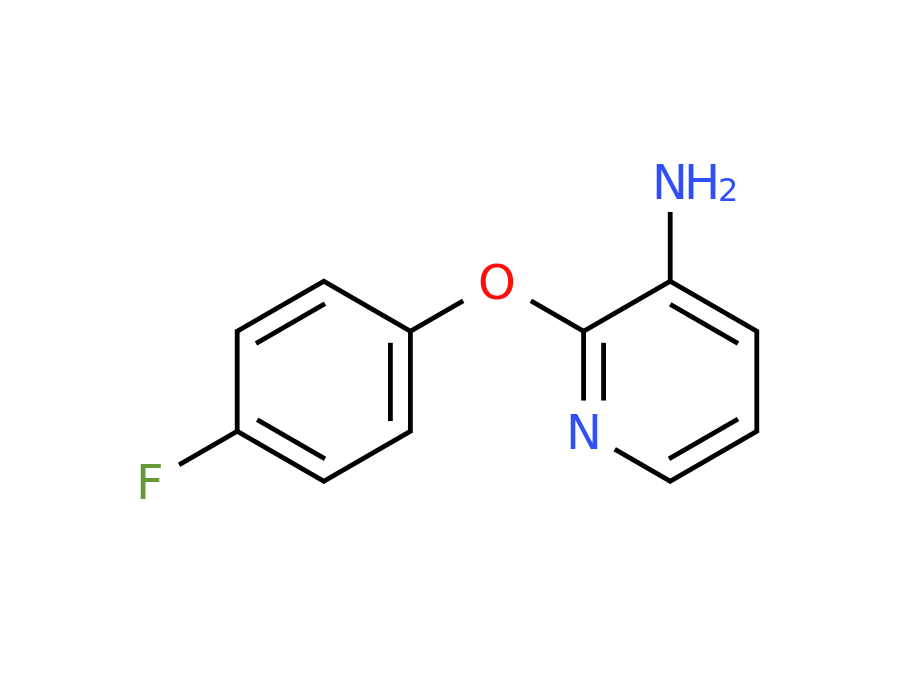 Structure Amb1129666