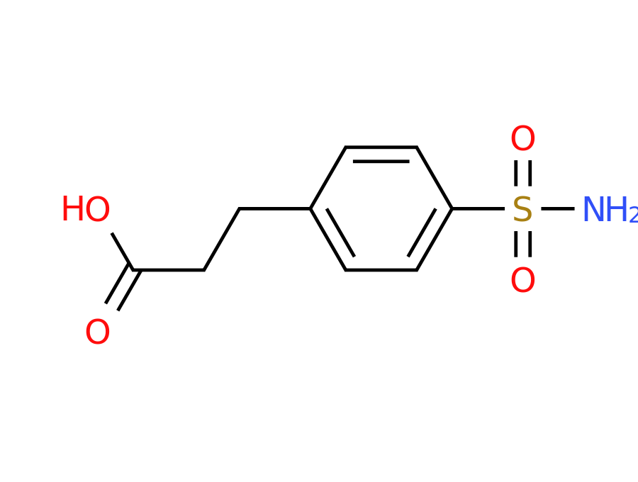 Structure Amb1129697