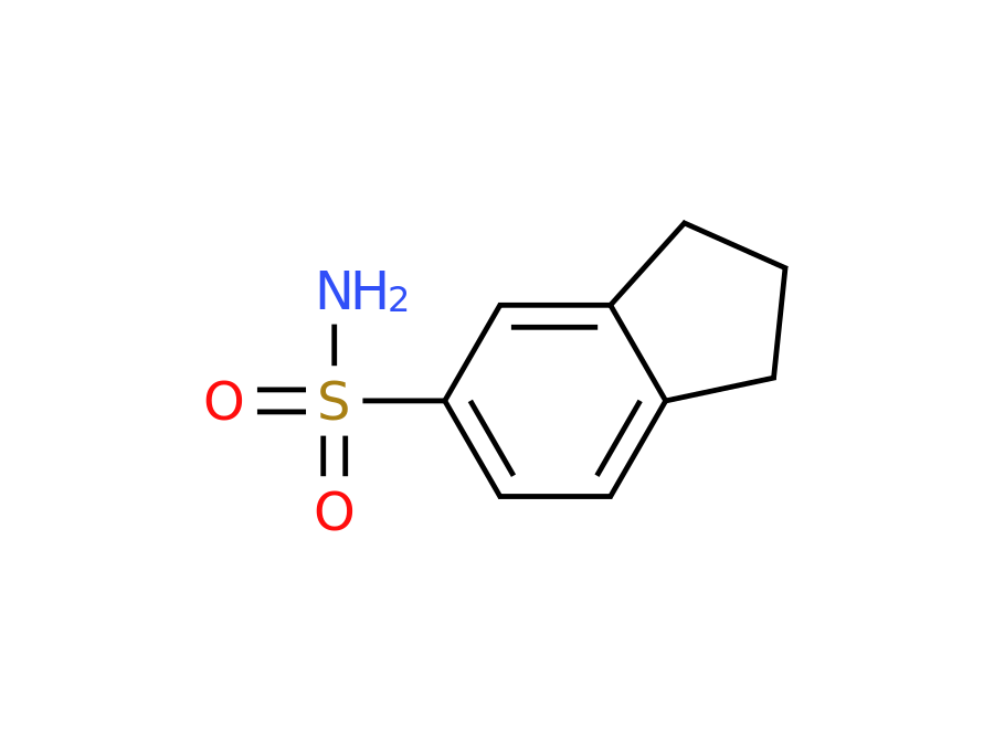 Structure Amb1129723