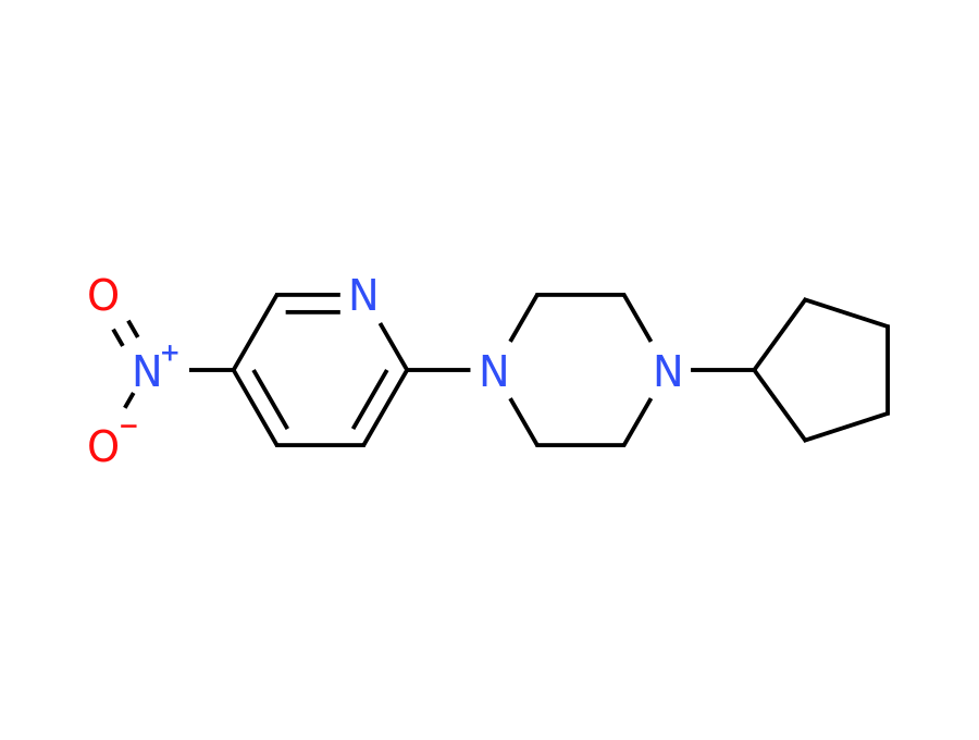 Structure Amb11297937