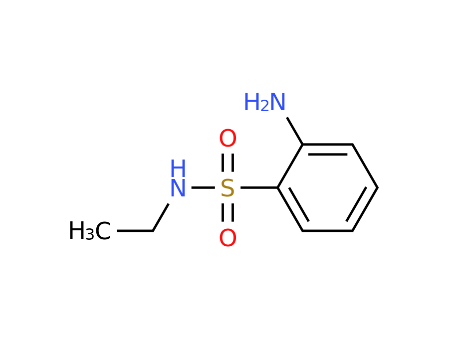 Structure Amb1129880