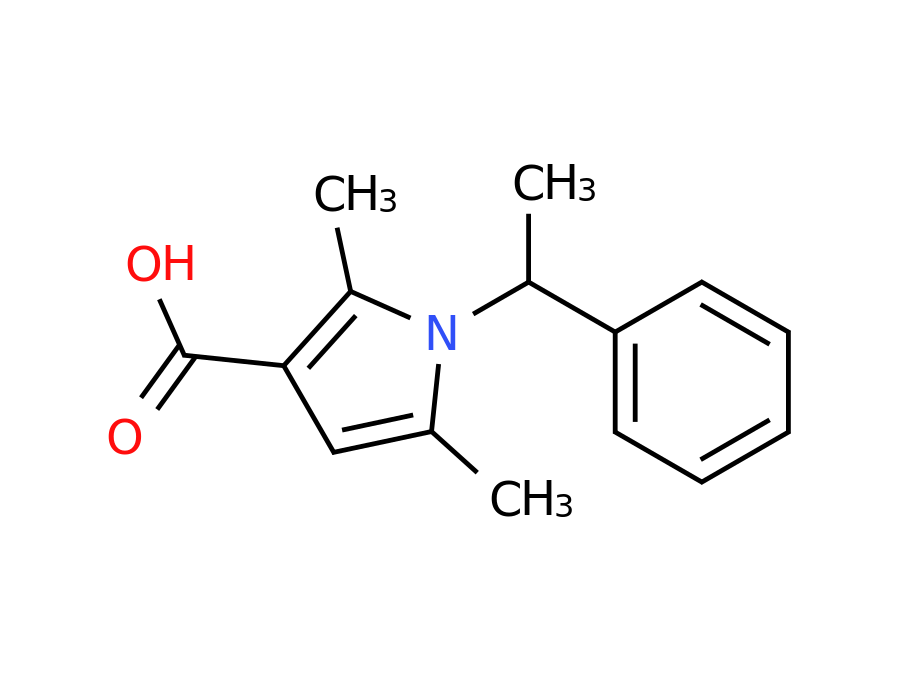 Structure Amb1129899