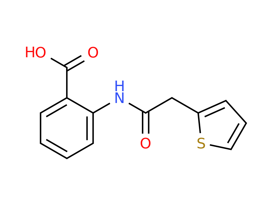 Structure Amb1129902