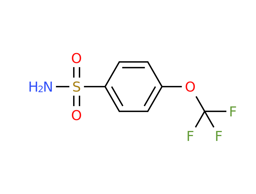 Structure Amb1129912