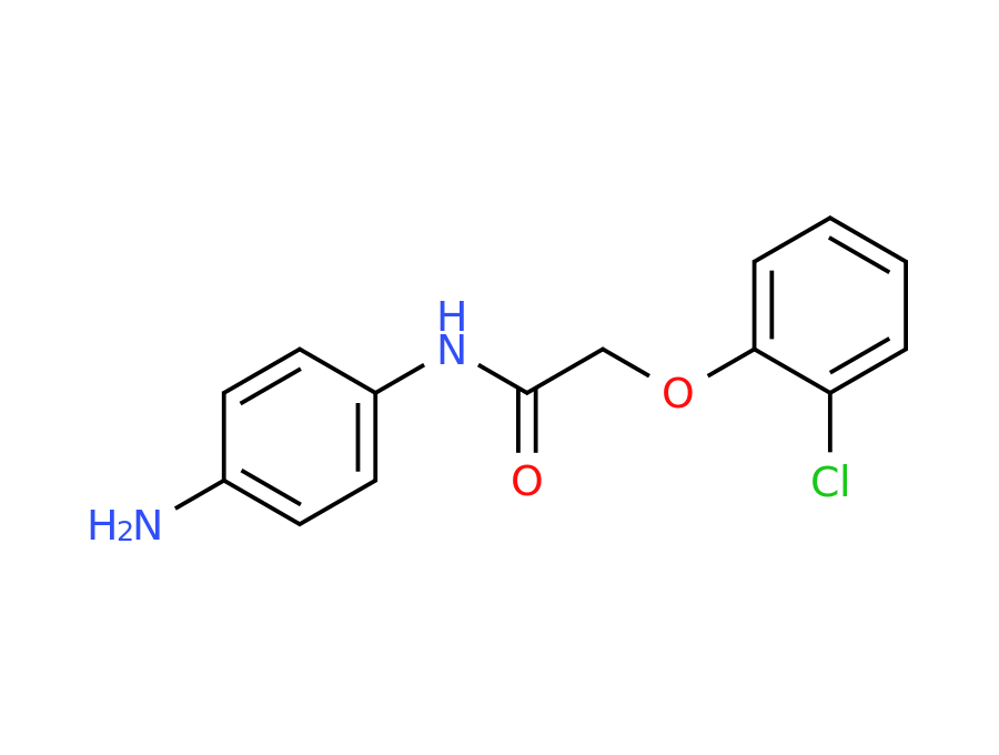 Structure Amb1129964