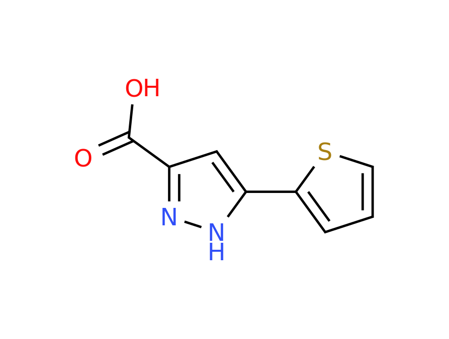 Structure Amb1130040