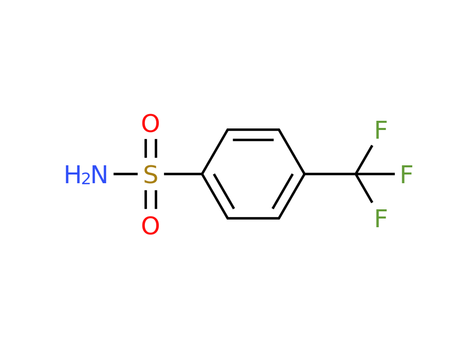 Structure Amb1130051