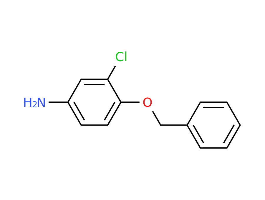 Structure Amb1130066