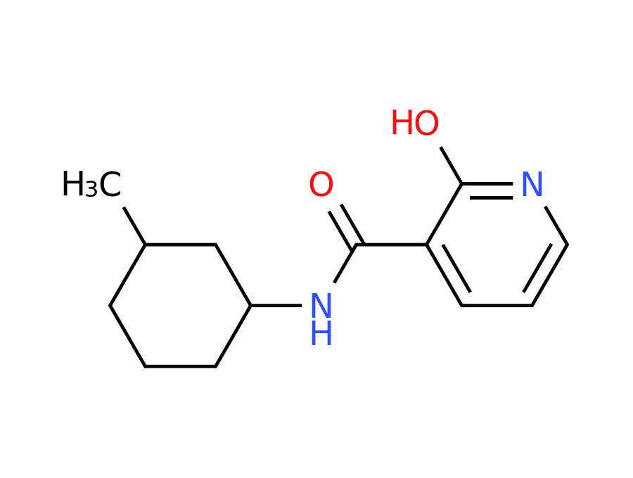 Structure Amb11300699