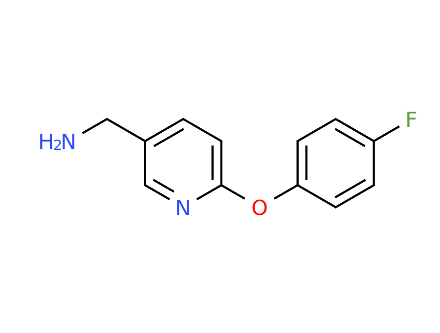 Structure Amb1130213