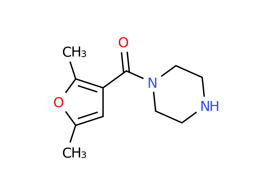 Structure Amb1130268