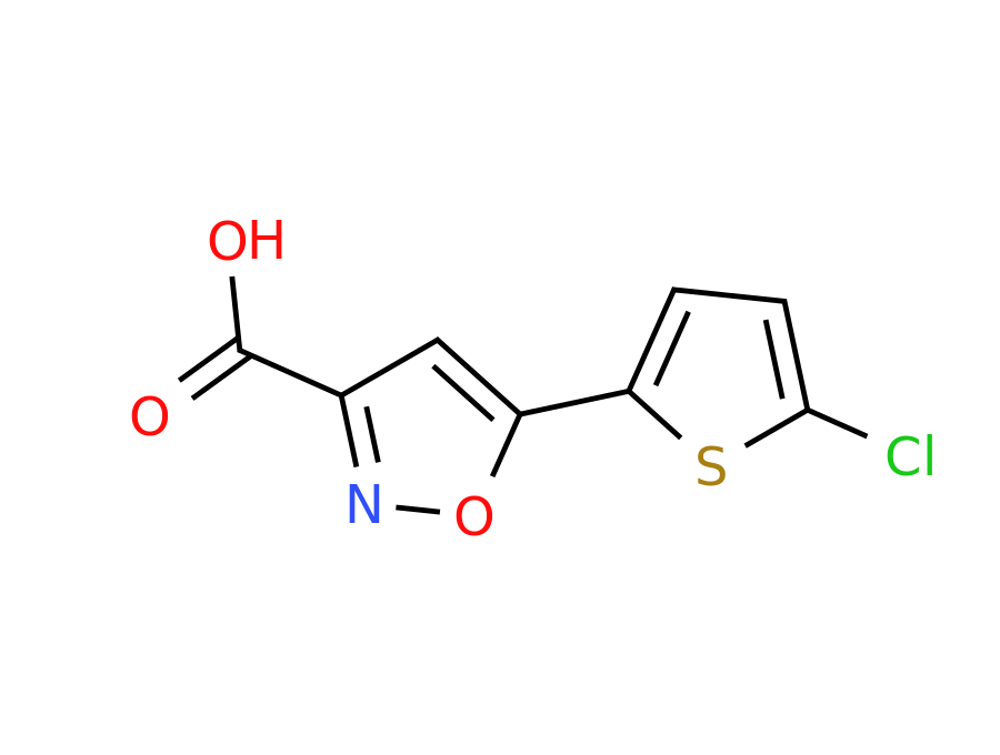 Structure Amb1130286