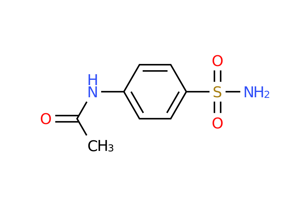 Structure Amb1130293