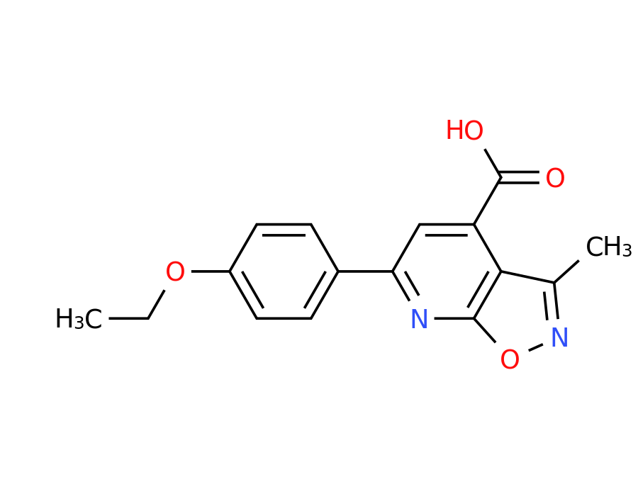 Structure Amb1130321