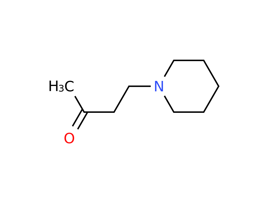 Structure Amb1130395