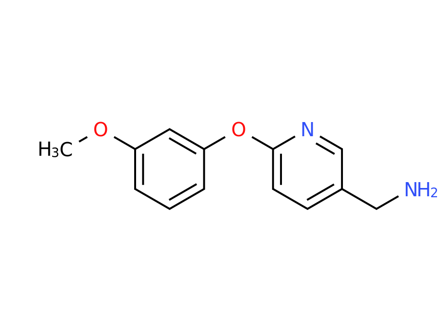 Structure Amb1130448